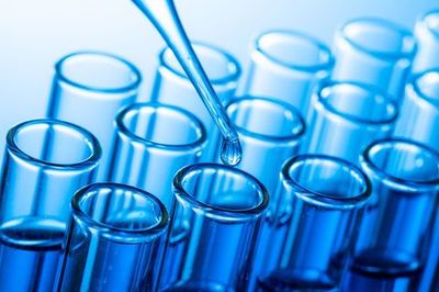 健康证办理及卫生用品行业要求详解 空腹检测与用品分类