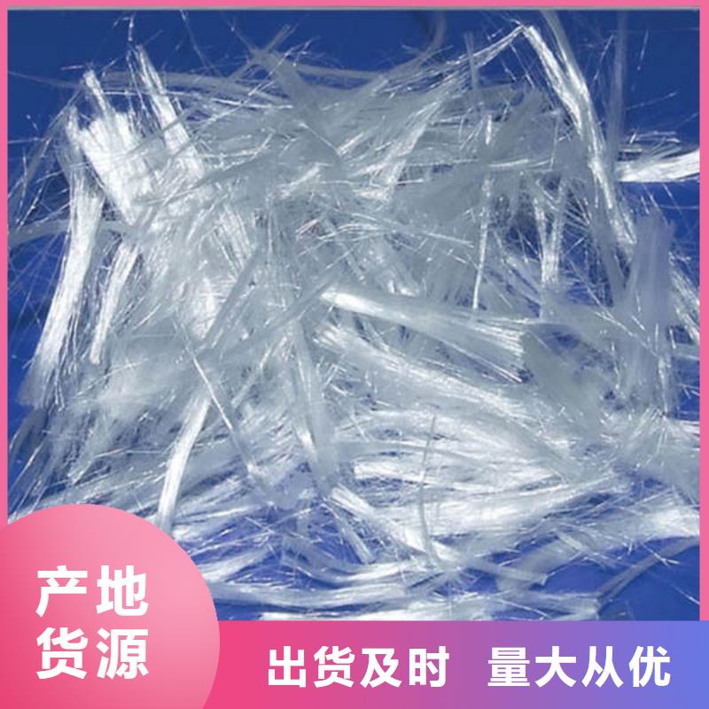 聚丙烯纤维排水盲沟管 以卓越服务铸就行业标杆，赋能卫生及医疗用品品质提升